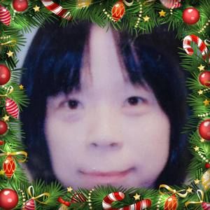 Meet your Posher, Kimmy